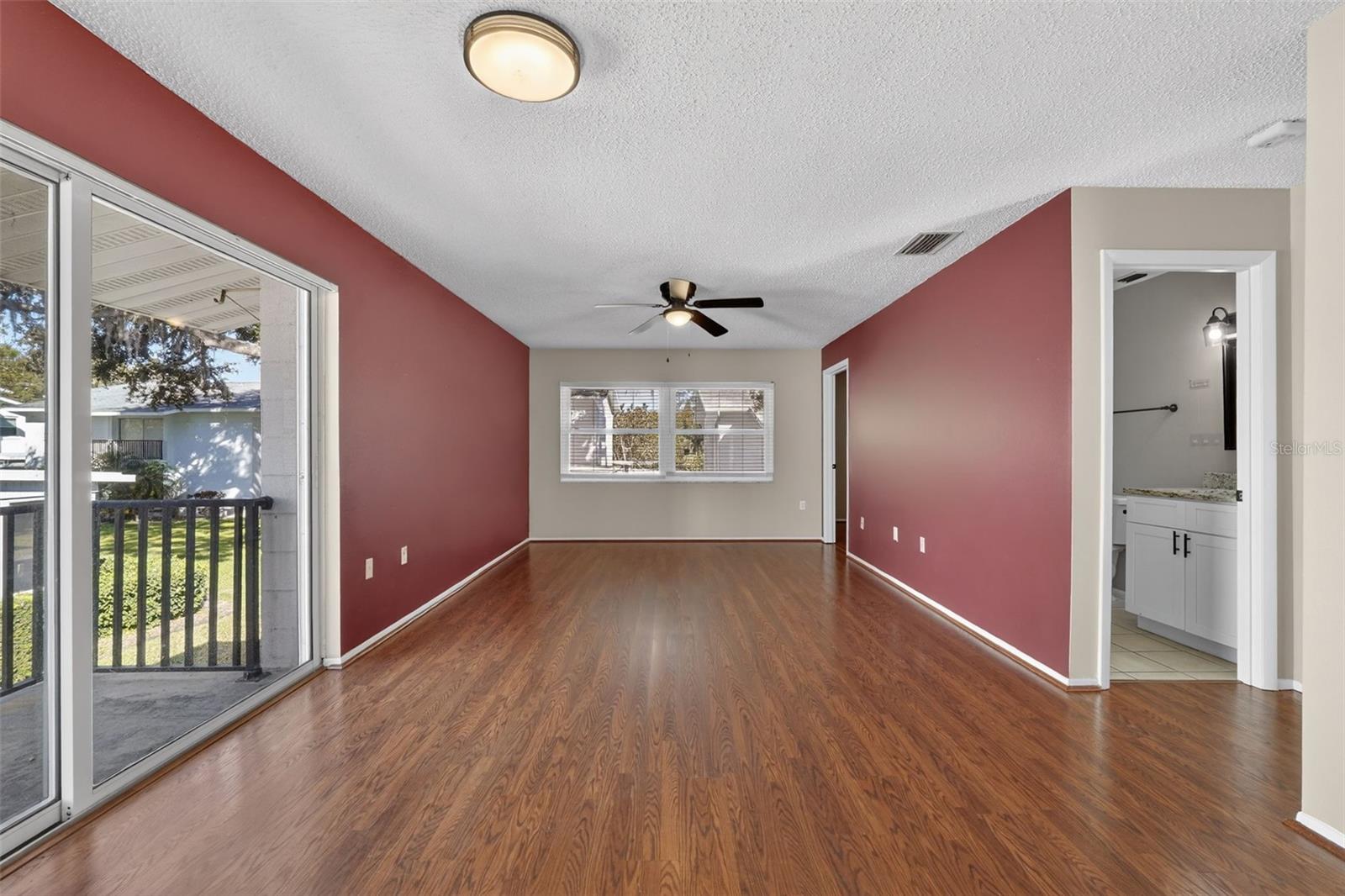 1550 11TH ST NE #D7, WINTER HAVEN, FL, 33881