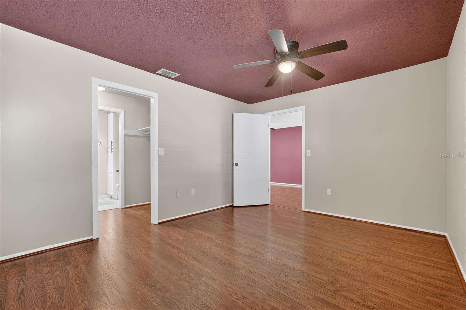 1550 11TH ST NE #D7, WINTER HAVEN, FL, 33881