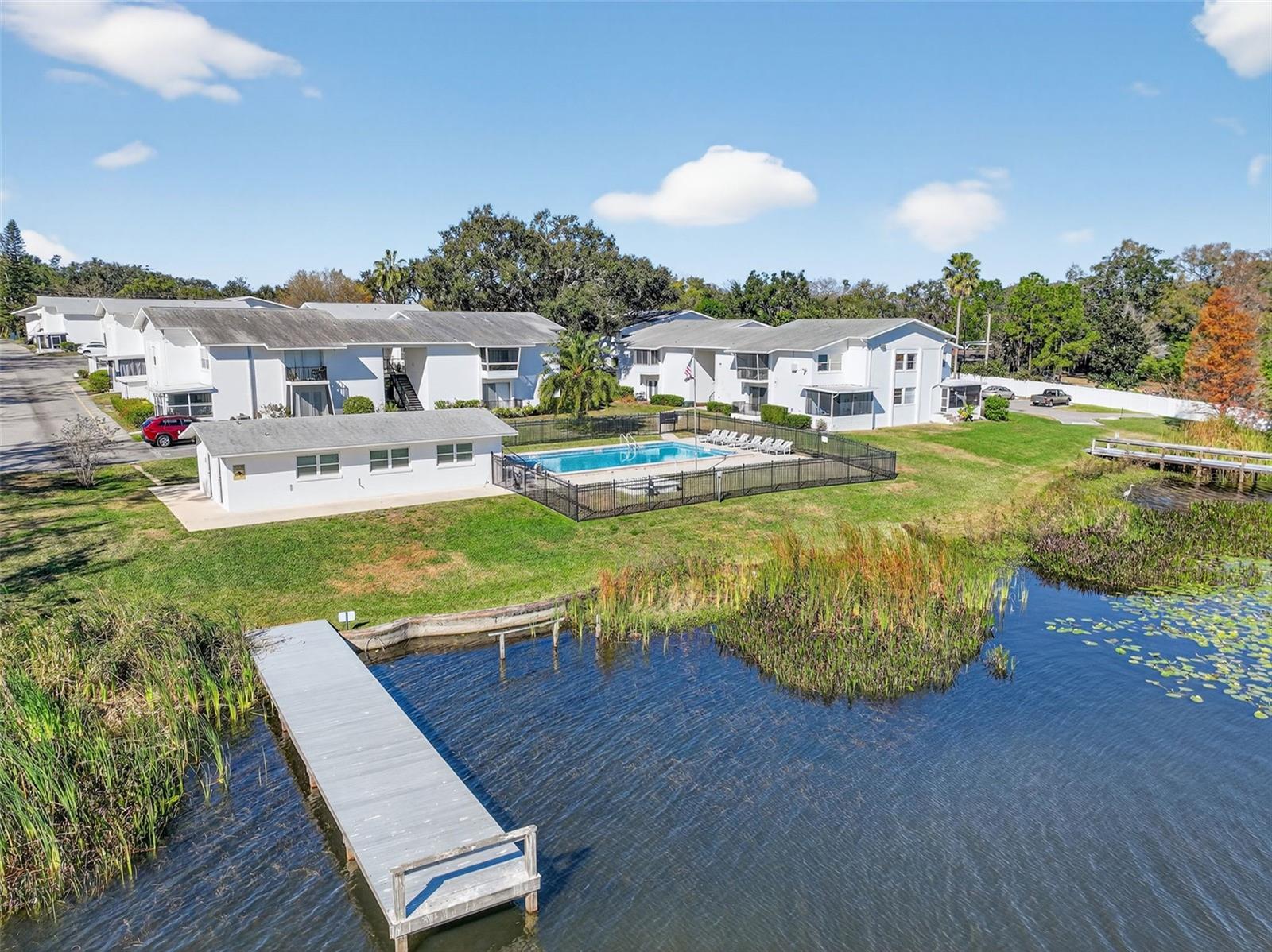 1550 11TH ST NE #D7, WINTER HAVEN, FL, 33881