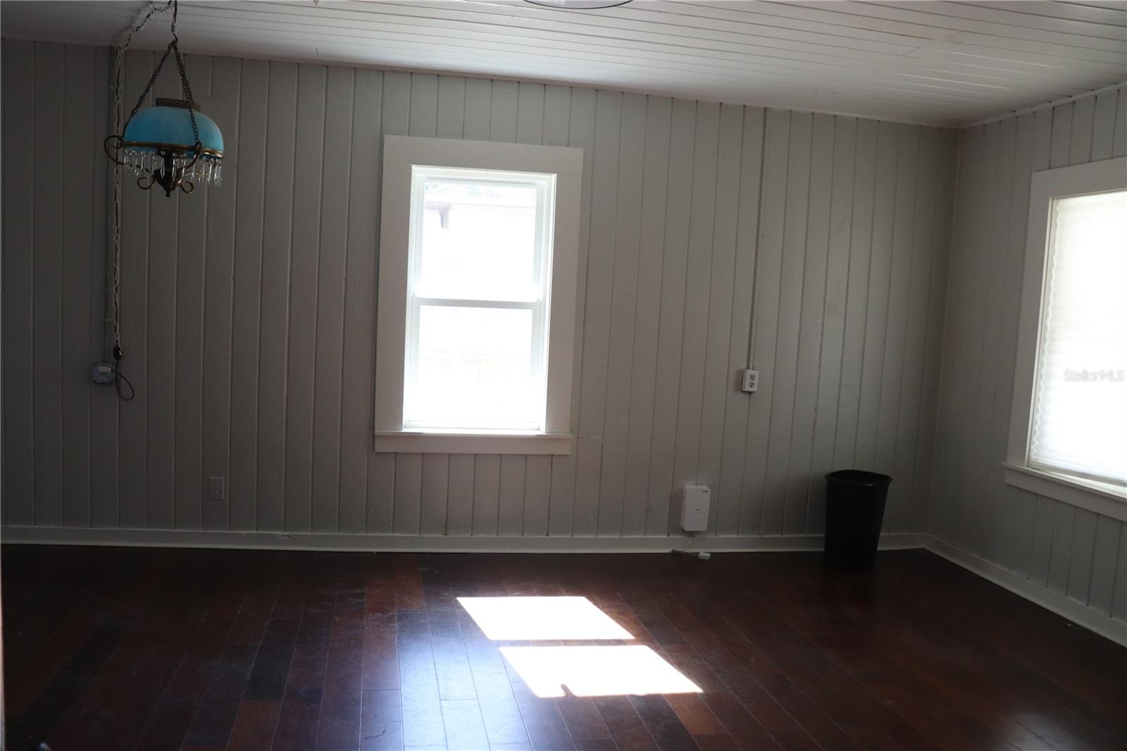 119 NE 1ST ST, WILLISTON, FL, 32696