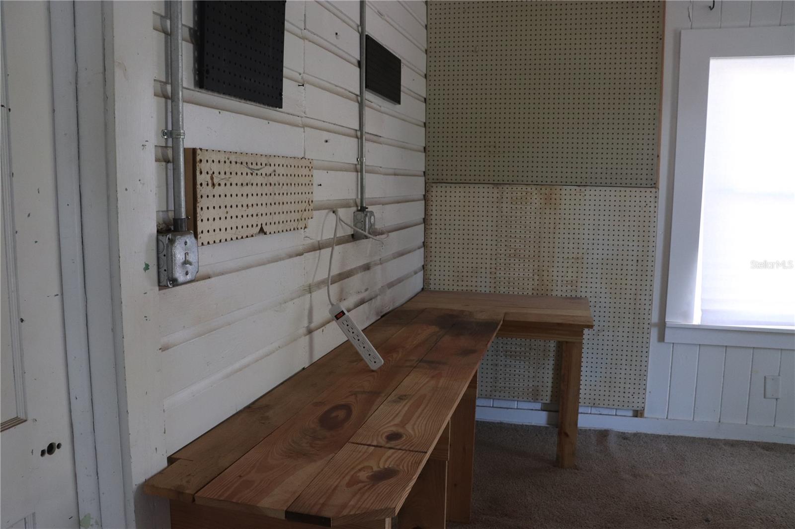 119 NE 1ST ST, WILLISTON, FL, 32696