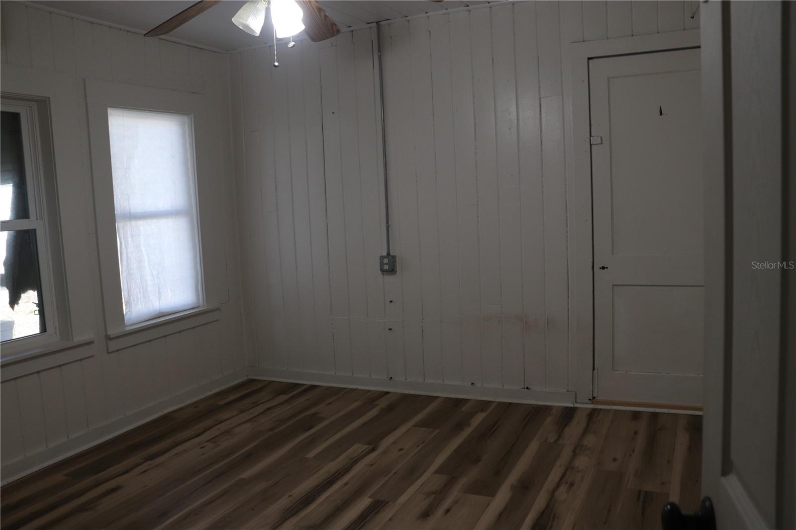 119 NE 1ST ST, WILLISTON, FL, 32696