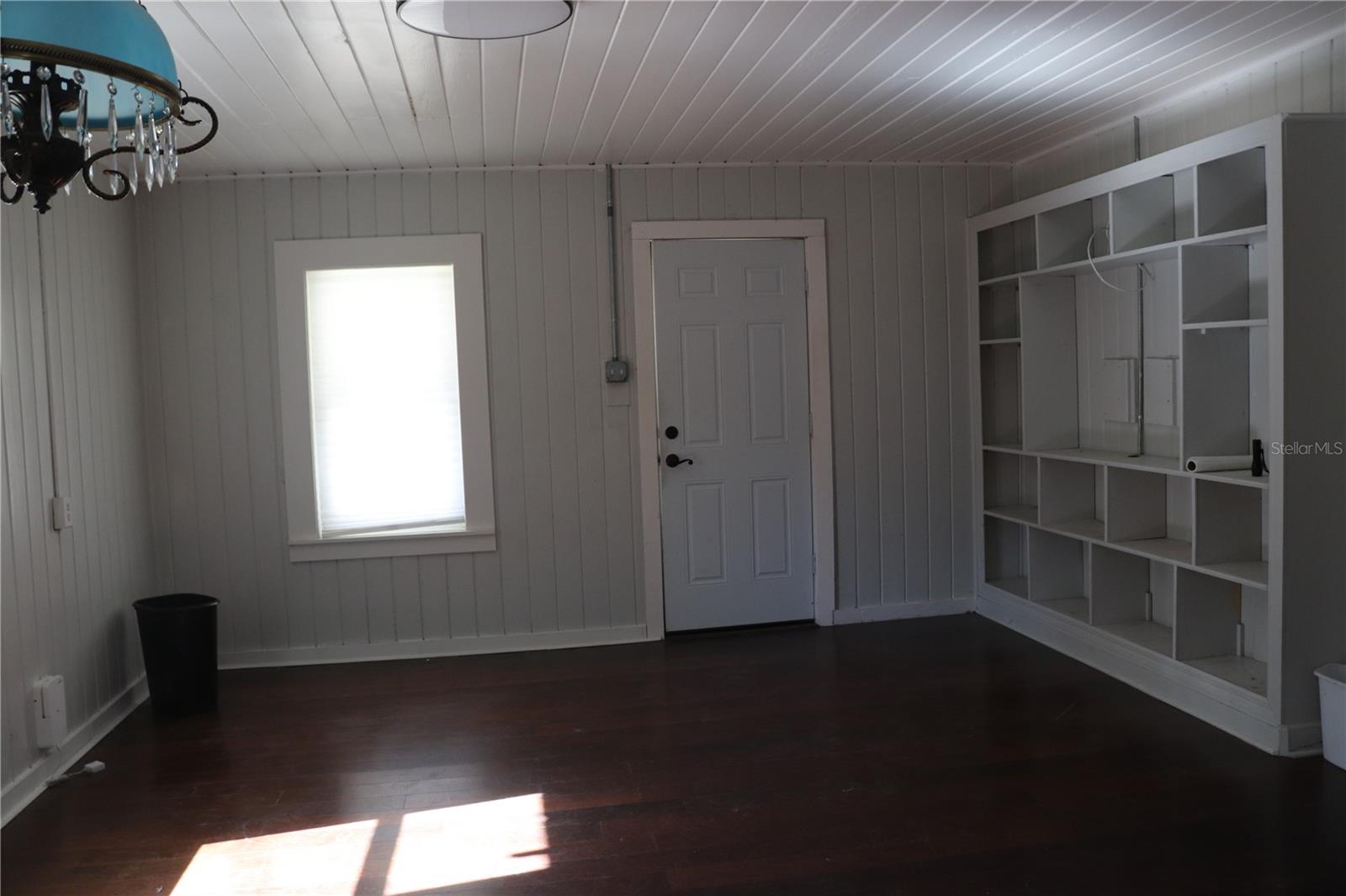 119 NE 1ST ST, WILLISTON, FL, 32696