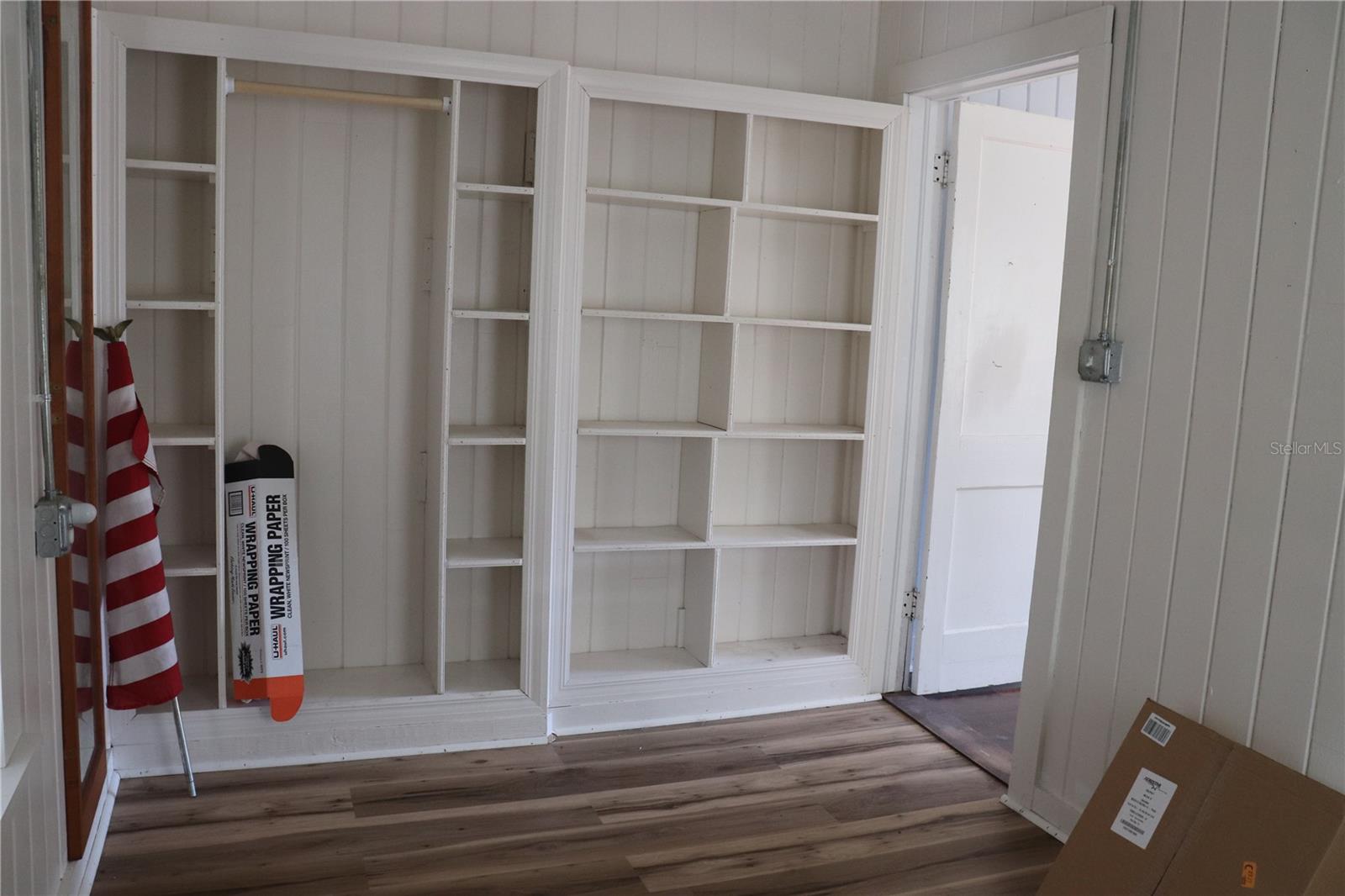 119 NE 1ST ST, WILLISTON, FL, 32696