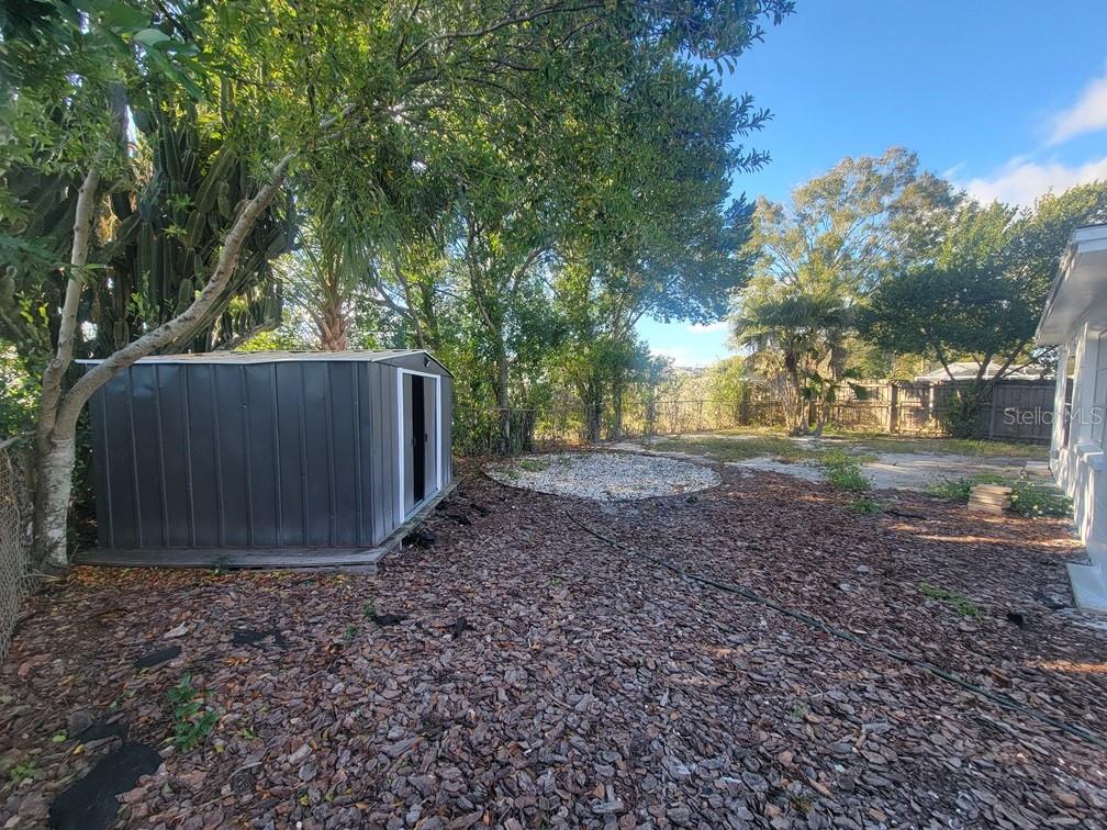 1415 WICKHAM LN, HOLIDAY, FL, 34691