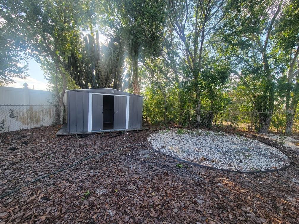 1415 WICKHAM LN, HOLIDAY, FL, 34691