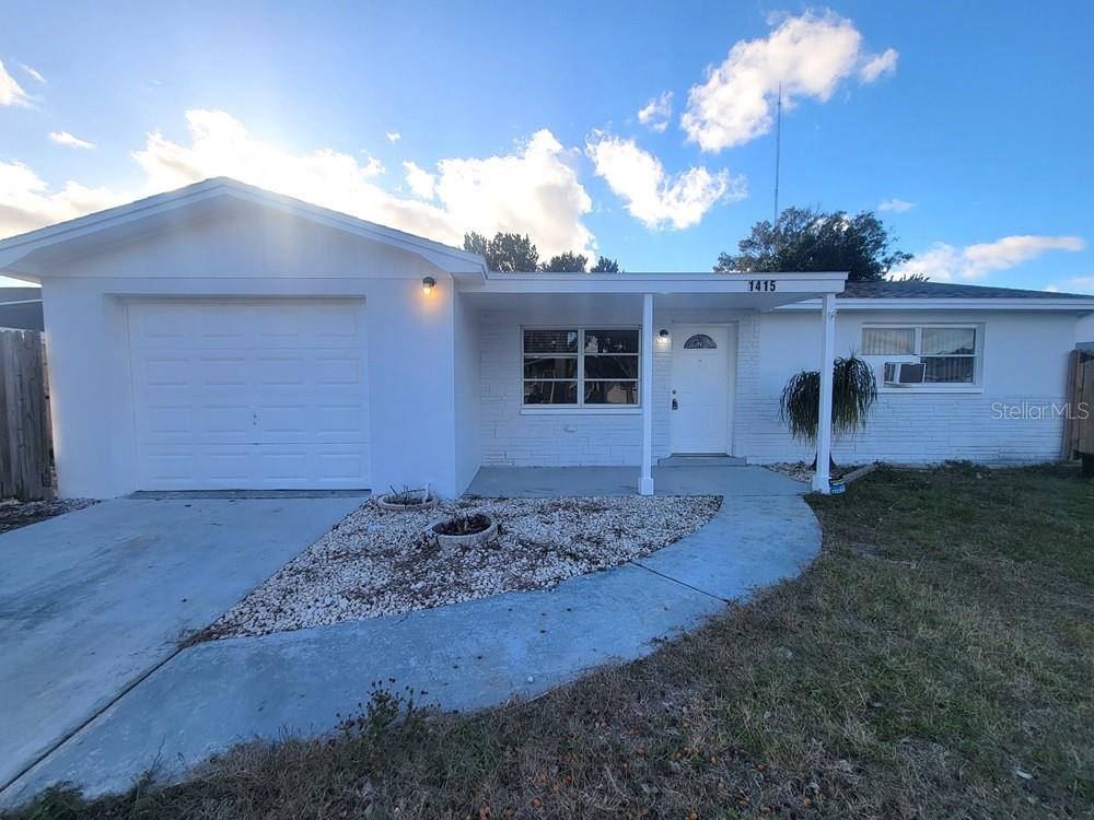 1415 WICKHAM LN, HOLIDAY, FL, 34691