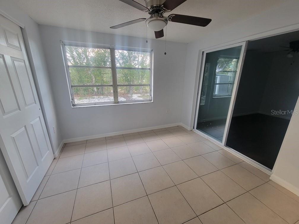 1415 WICKHAM LN, HOLIDAY, FL, 34691