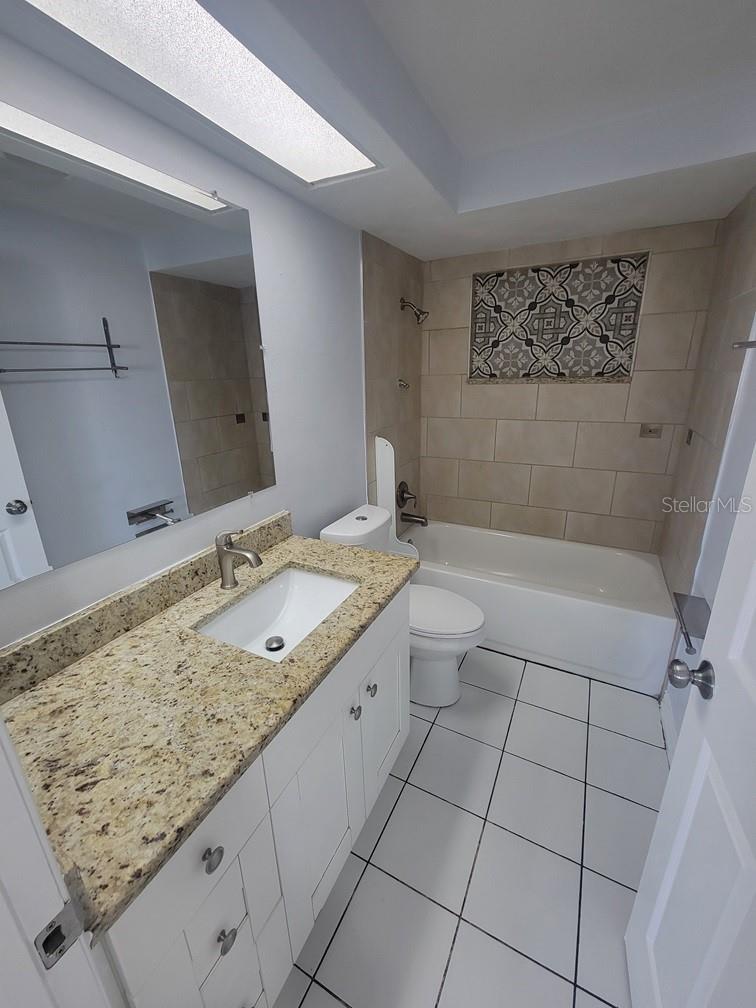 1415 WICKHAM LN, HOLIDAY, FL, 34691