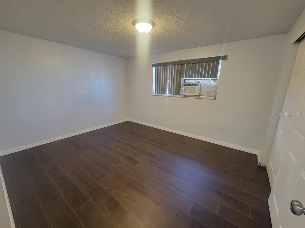 1415 WICKHAM LN, HOLIDAY, FL, 34691