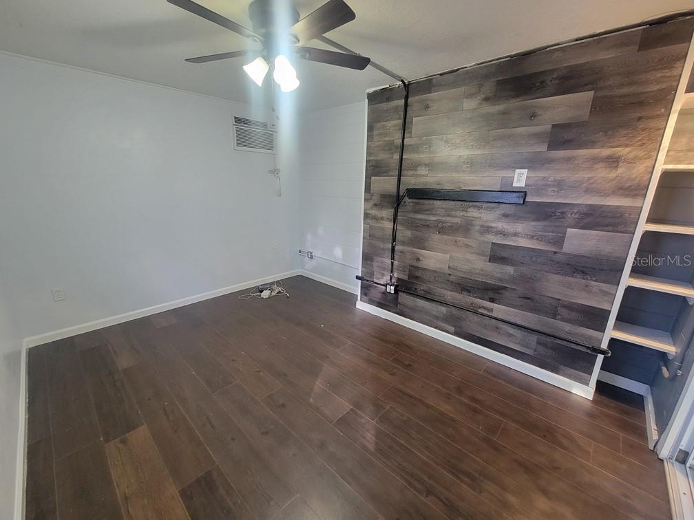 1415 WICKHAM LN, HOLIDAY, FL, 34691