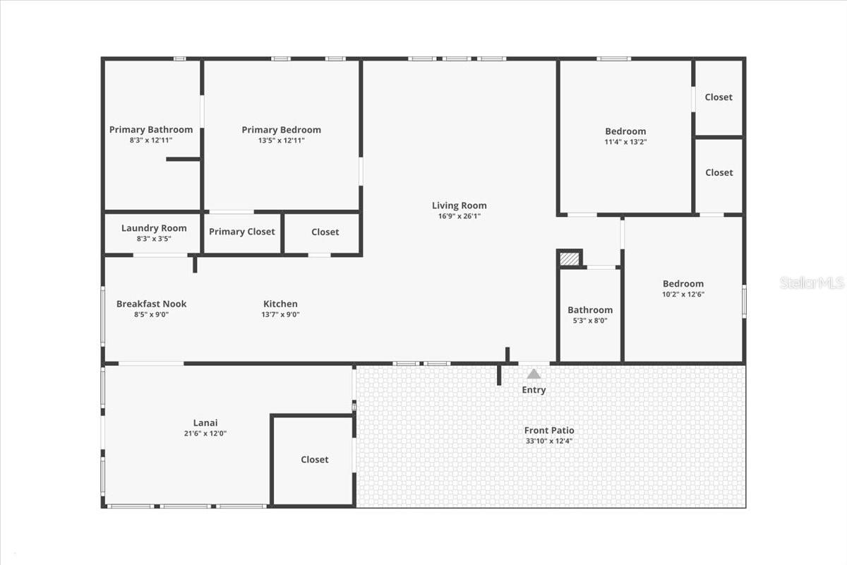 C7521385 Property Photo