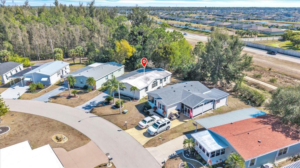 C7521385 Property Photo