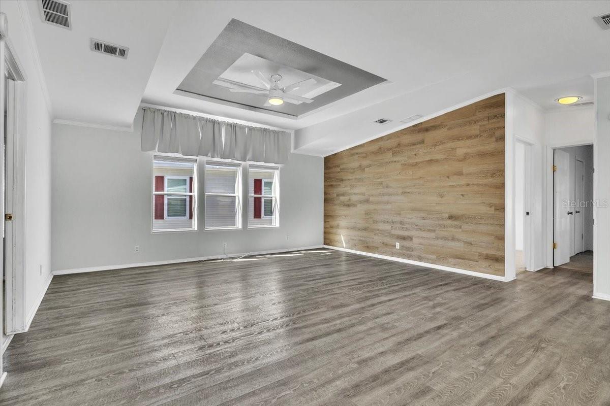 C7521385 Property Photo