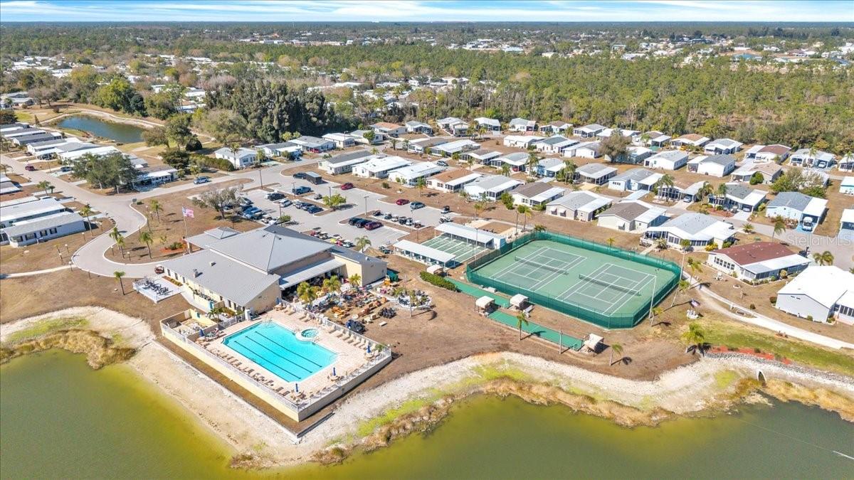 C7521385 Property Photo