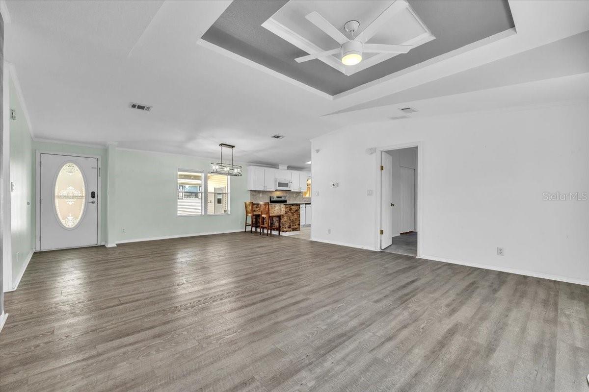 C7521385 Property Photo