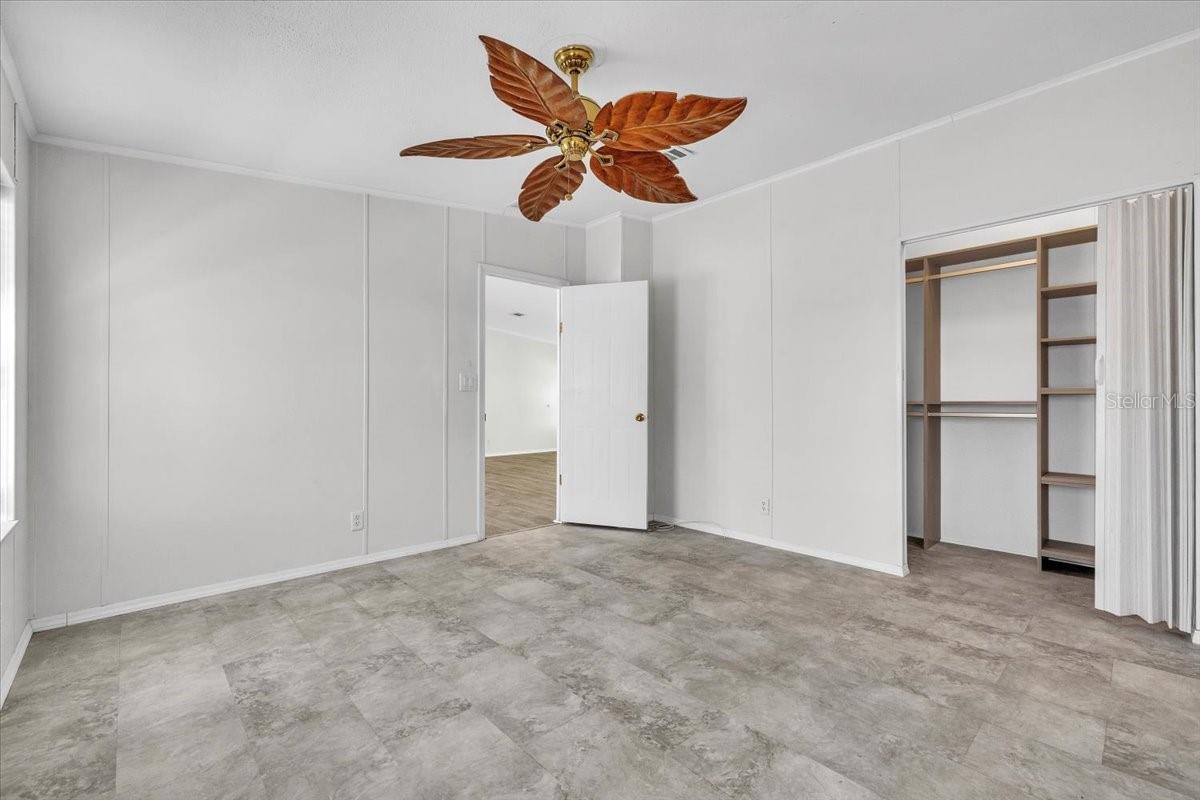 C7521385 Property Photo