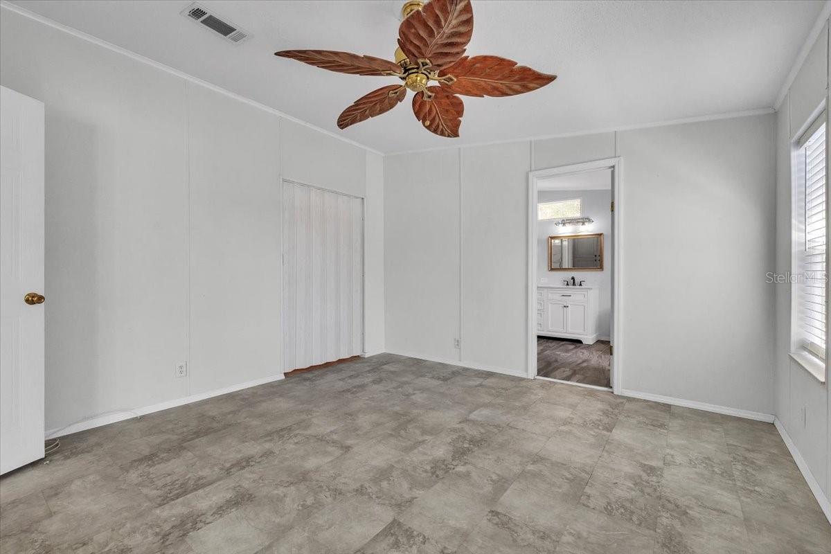 C7521385 Property Photo