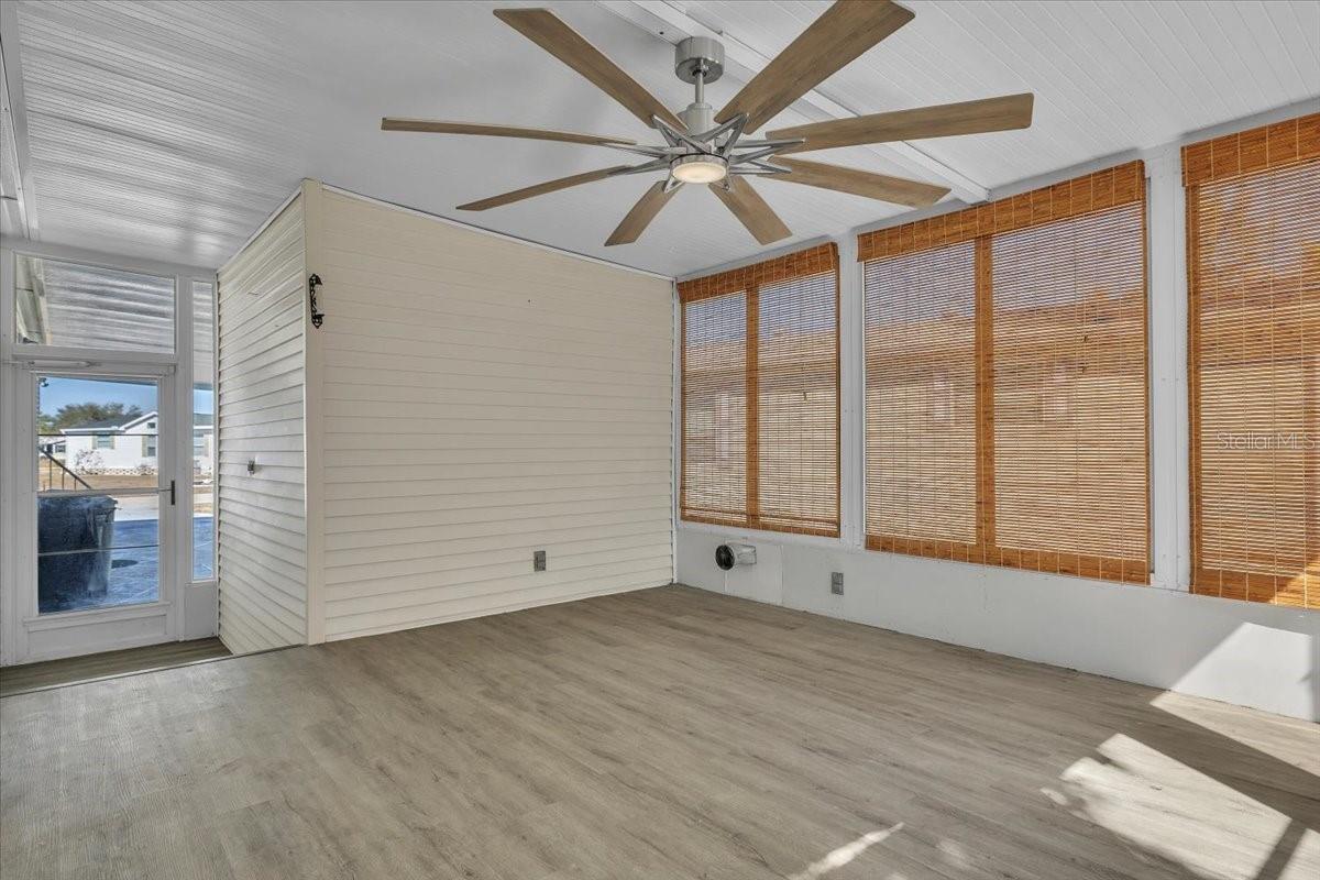 C7521385 Property Photo