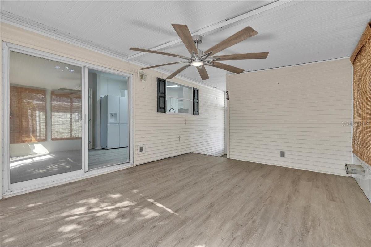 C7521385 Property Photo