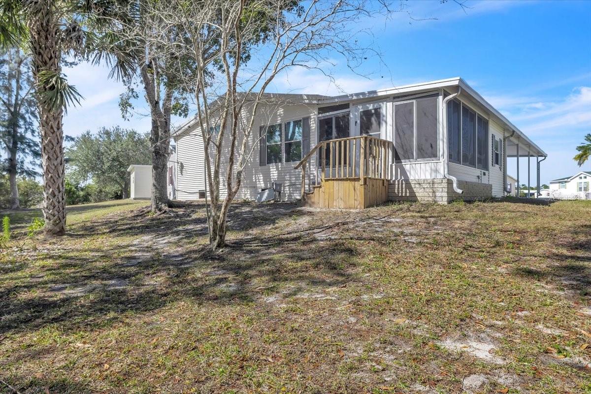 C7521385 Property Photo