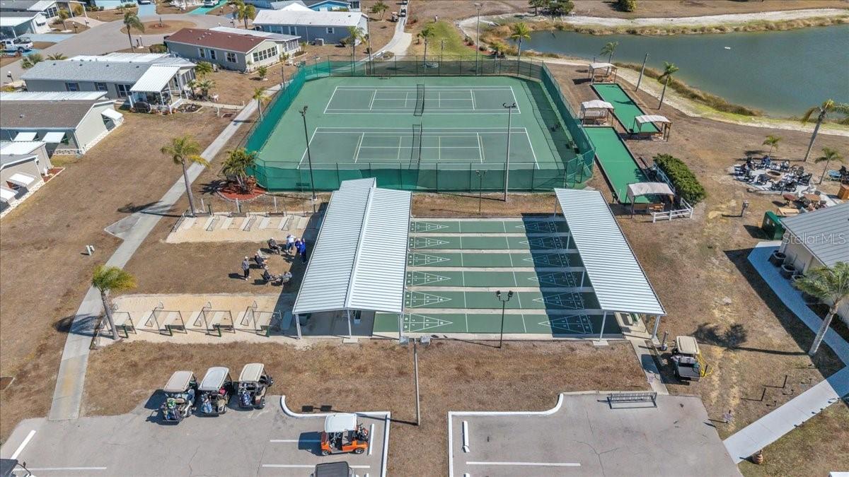 C7521385 Property Photo