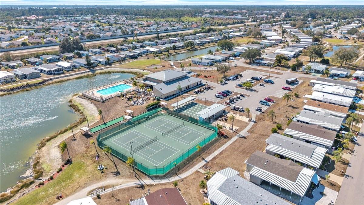 C7521385 Property Photo