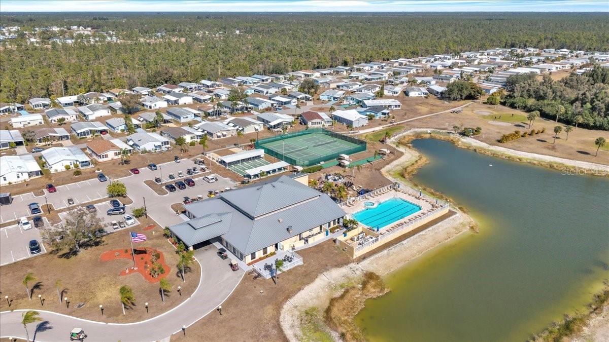 C7521385 Property Photo