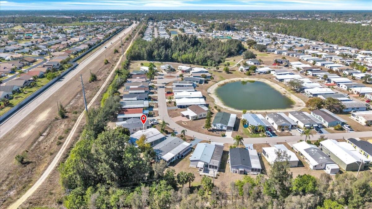 C7521385 Property Photo