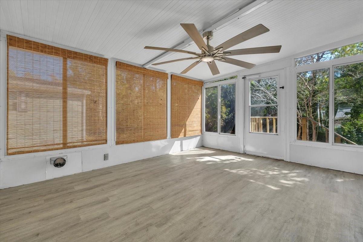 C7521385 Property Photo