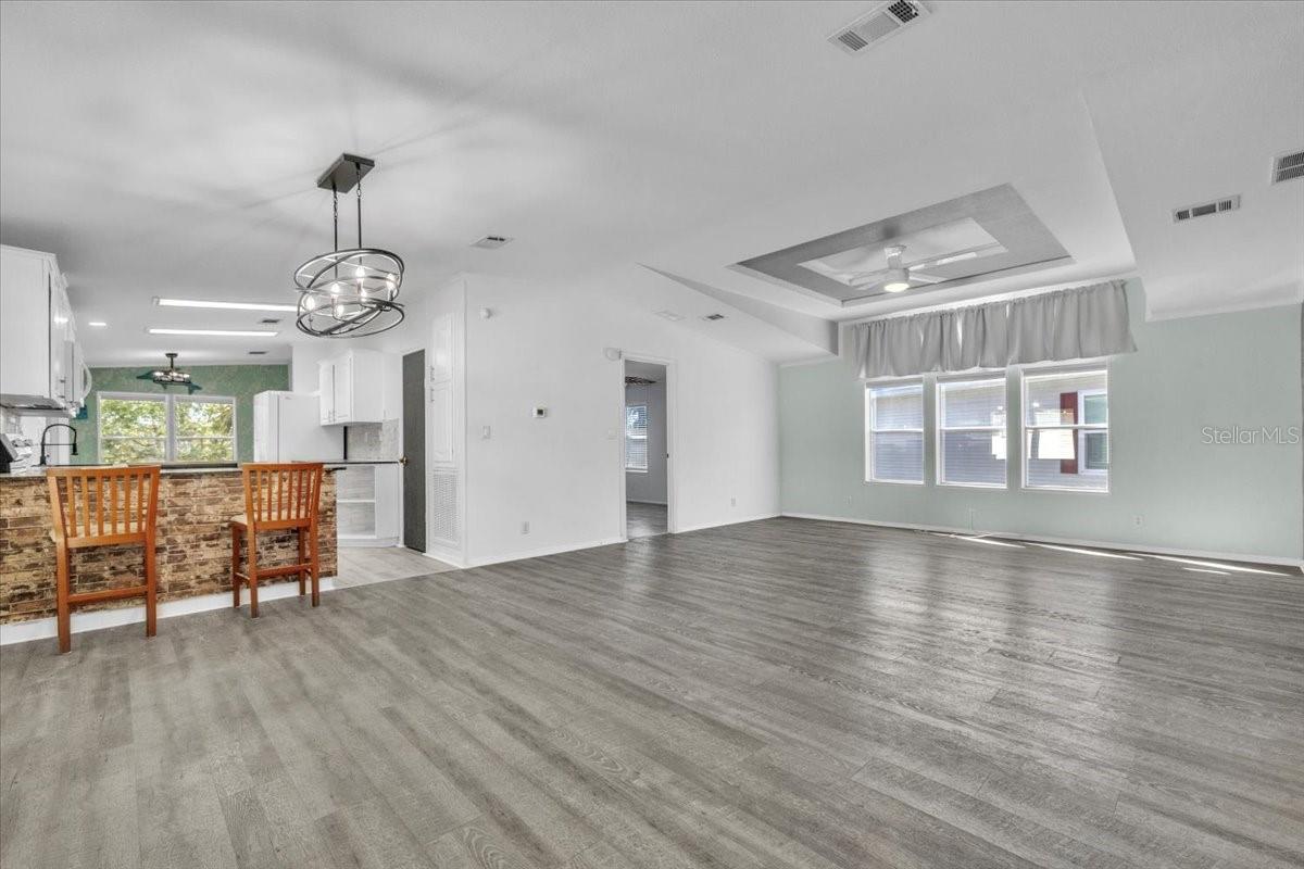 C7521385 Property Photo