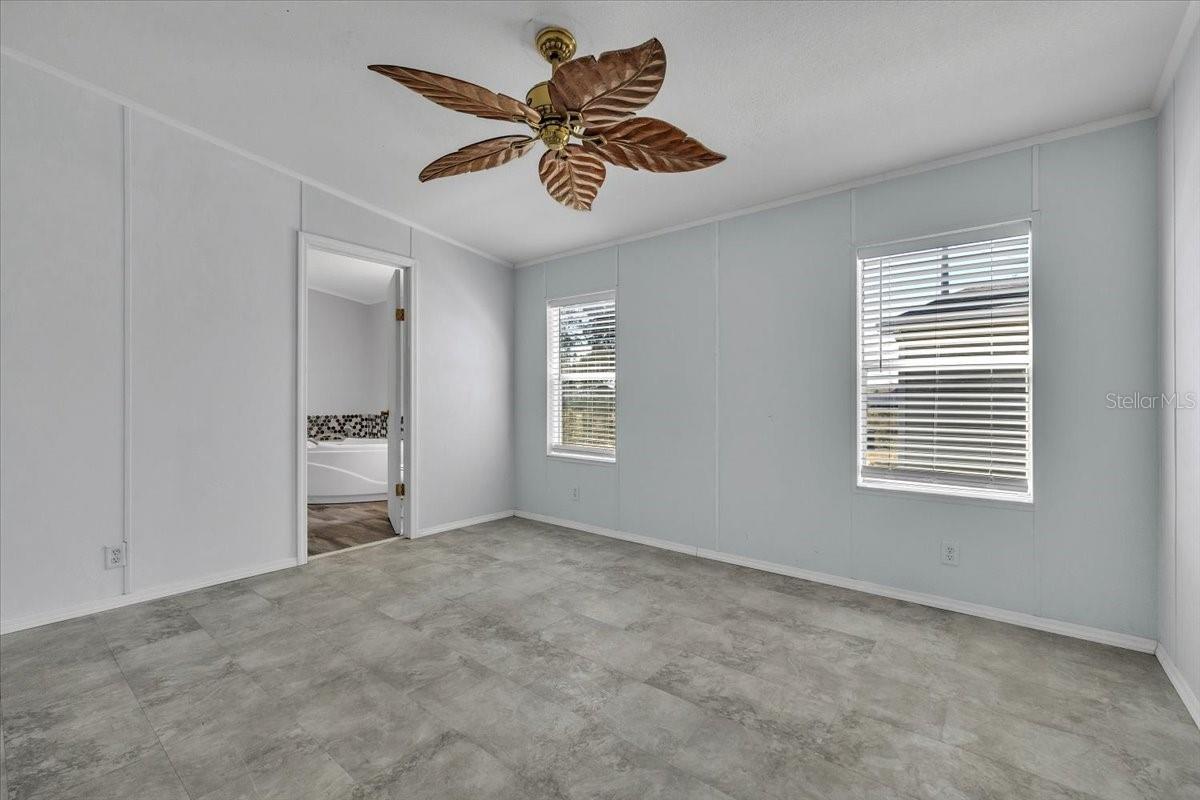 C7521385 Property Photo