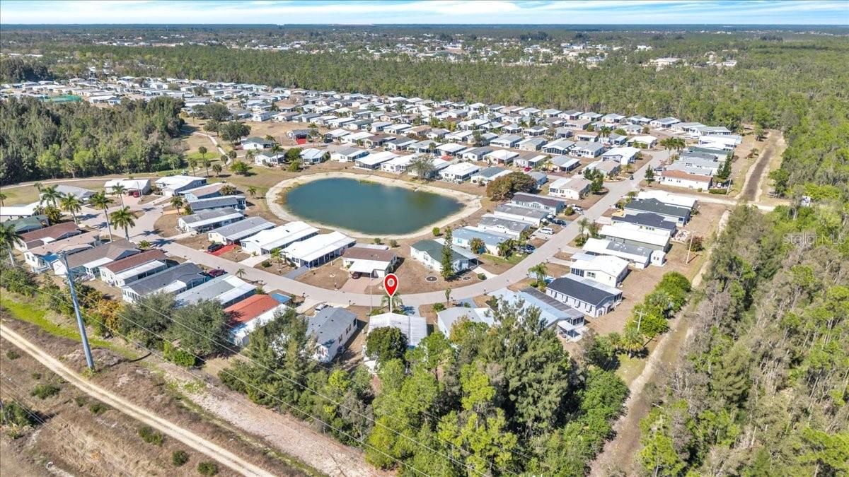 C7521385 Property Photo