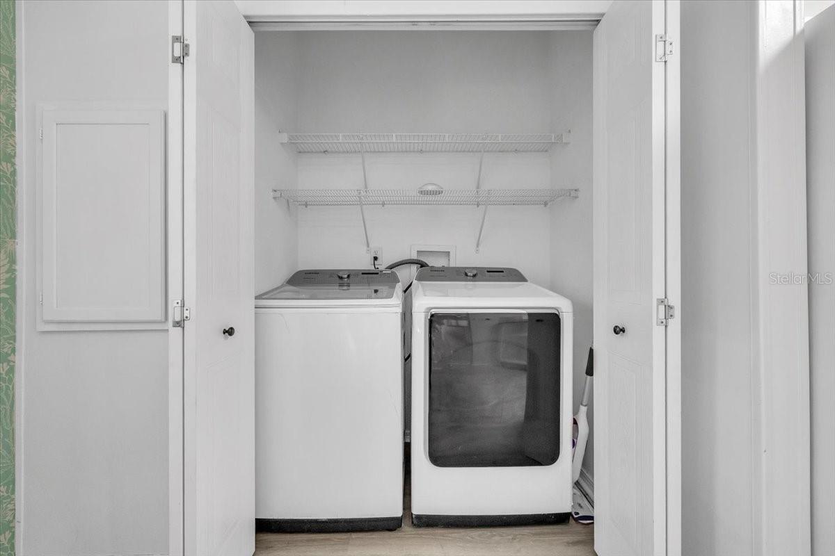 C7521385 Property Photo