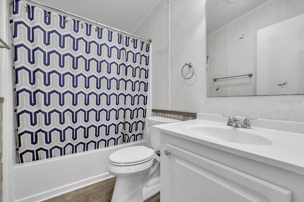 C7521385 Property Photo