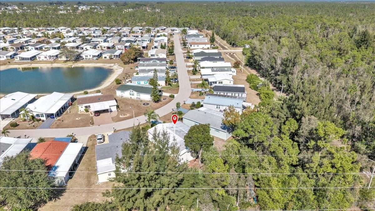 C7521385 Property Photo