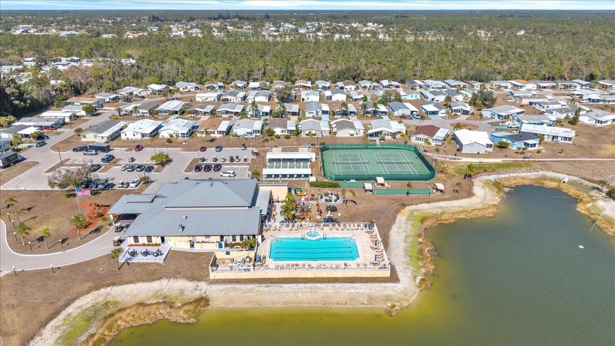 C7521385 Property Photo