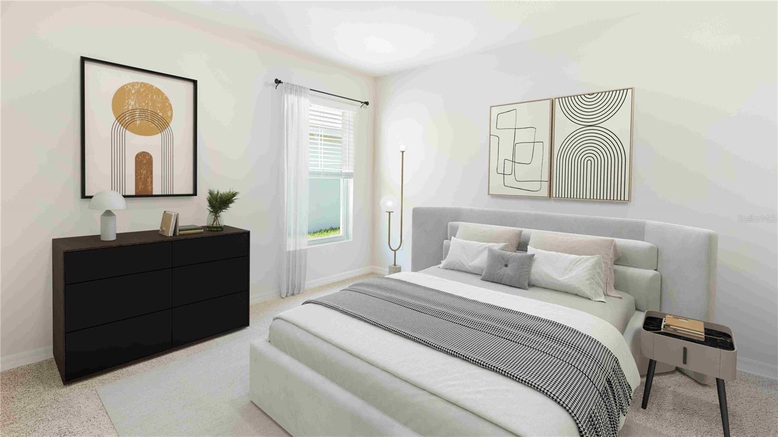 18216 BEEHIVE TER, BRADENTON, FL, 34211