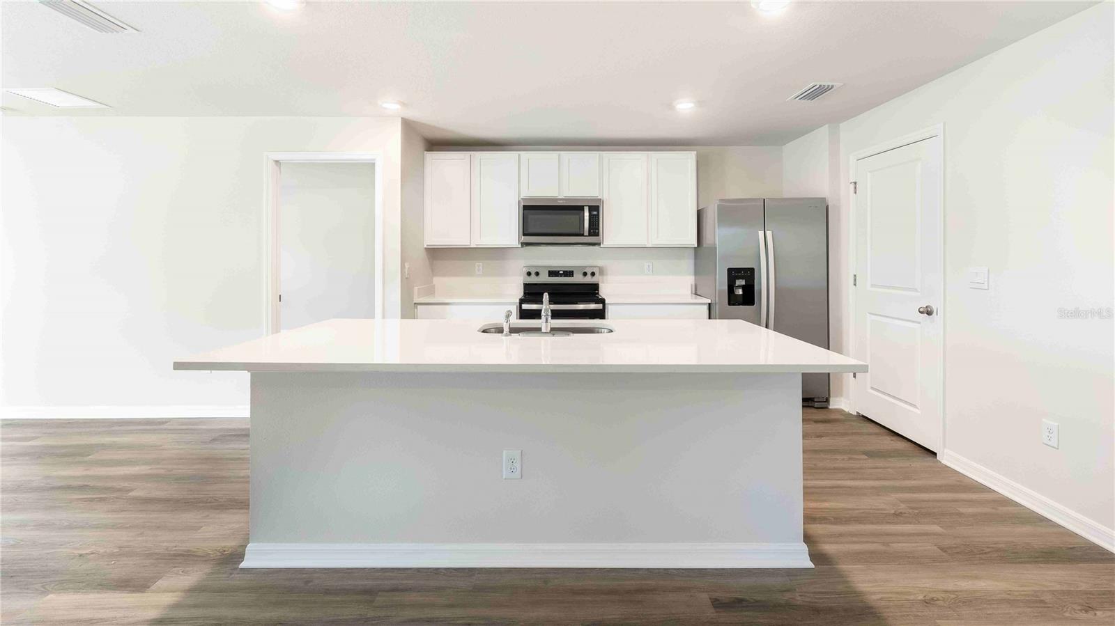 18216 BEEHIVE TER, BRADENTON, FL, 34211