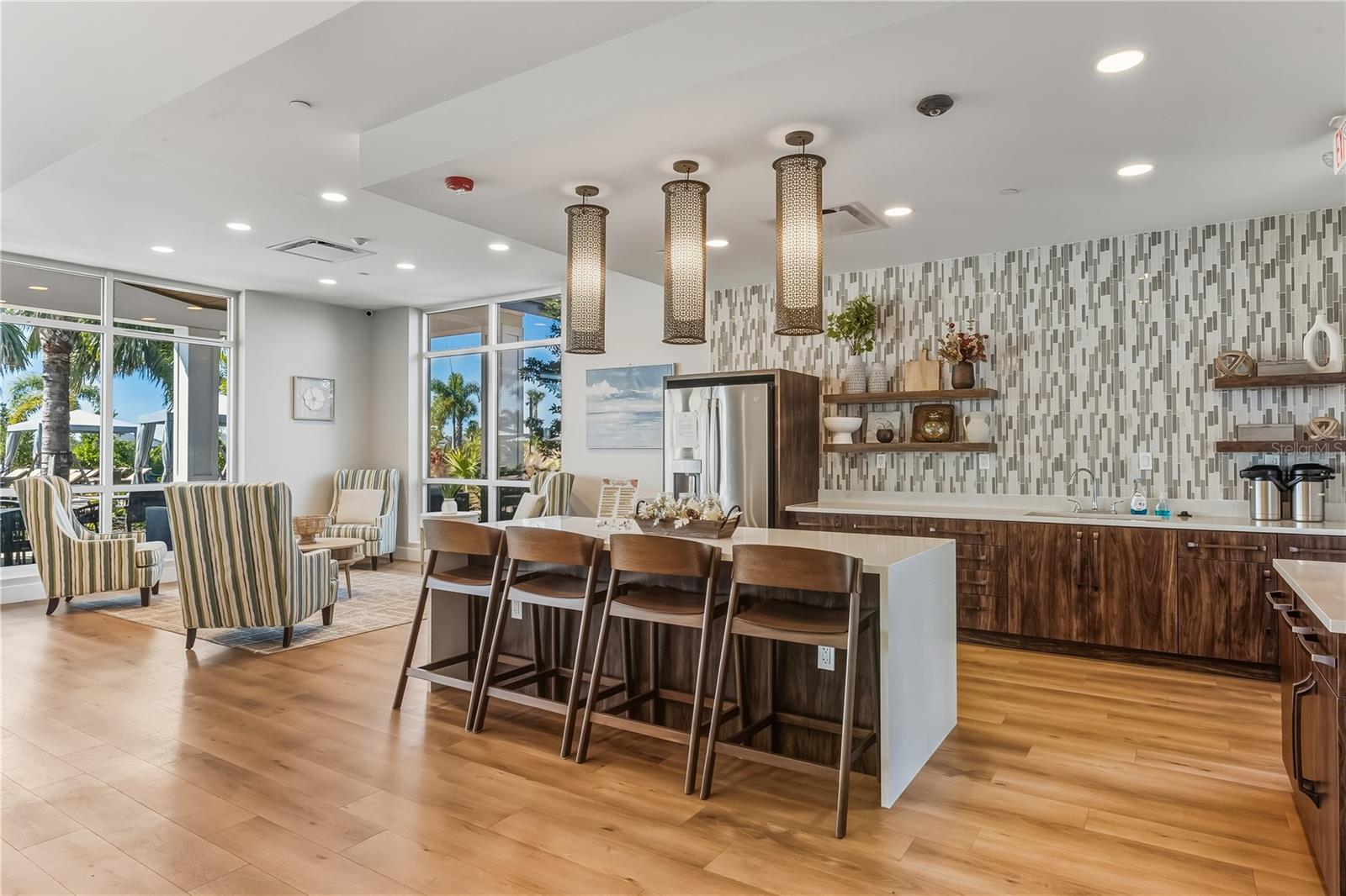 18216 BEEHIVE TER, BRADENTON, FL, 34211