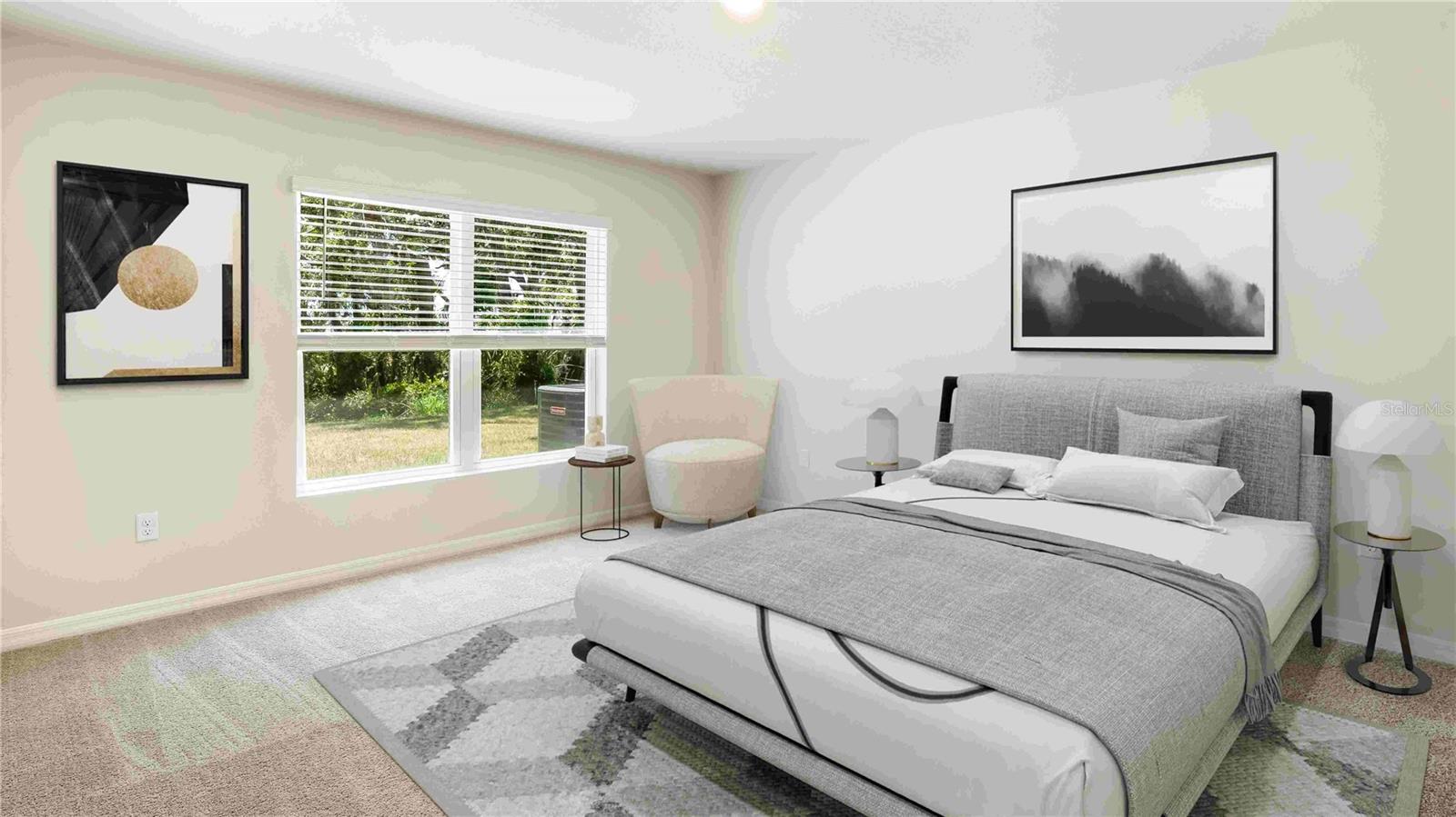 18216 BEEHIVE TER, BRADENTON, FL, 34211