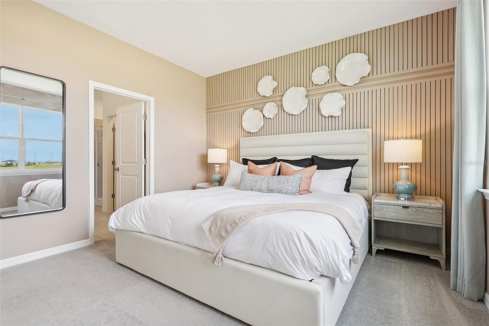 5836 CLIFFBOW LOOP WAY, LEESBURG, FL, 34748