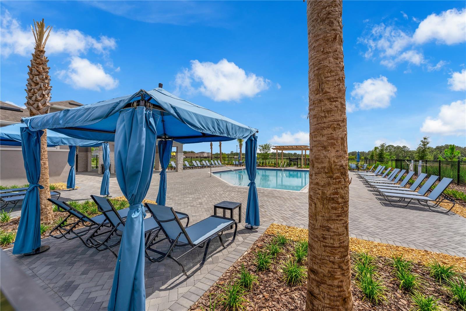 5836 CLIFFBOW LOOP WAY, LEESBURG, FL, 34748