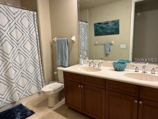 8749 THE ESPLANADE #30, ORLANDO, FL, 32836