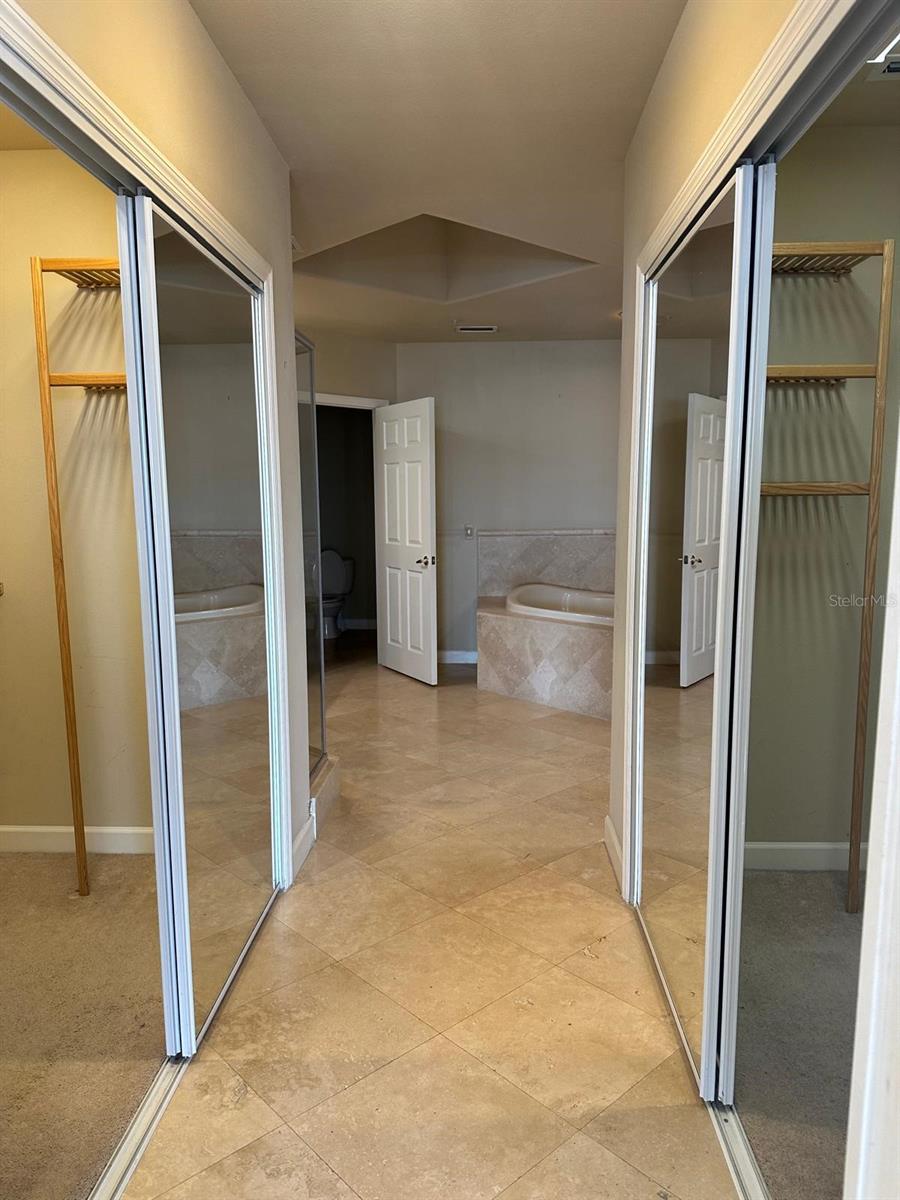 8749 THE ESPLANADE #30, ORLANDO, FL, 32836