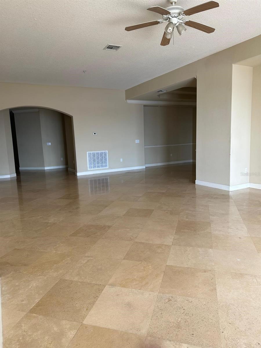 8749 THE ESPLANADE #30, ORLANDO, FL, 32836