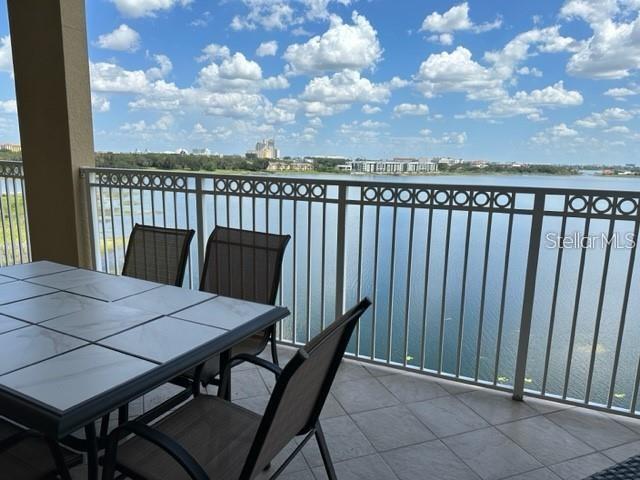 8749 THE ESPLANADE #30, ORLANDO, FL, 32836