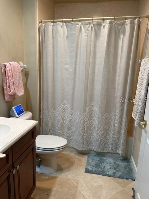 8749 THE ESPLANADE #30, ORLANDO, FL, 32836