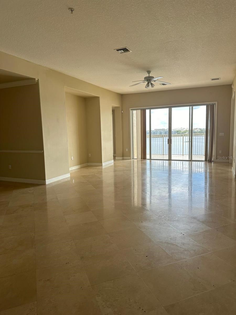 8749 THE ESPLANADE #30, ORLANDO, FL, 32836