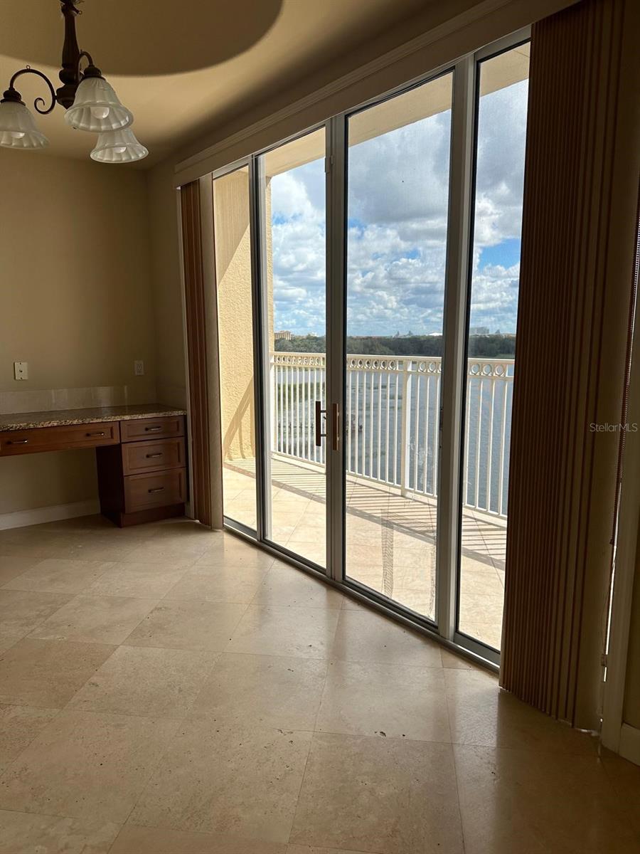 8749 THE ESPLANADE #30, ORLANDO, FL, 32836